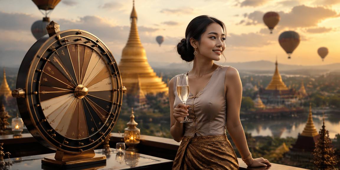 c919 ပံ့ပိုးထားသော ဒေသများ